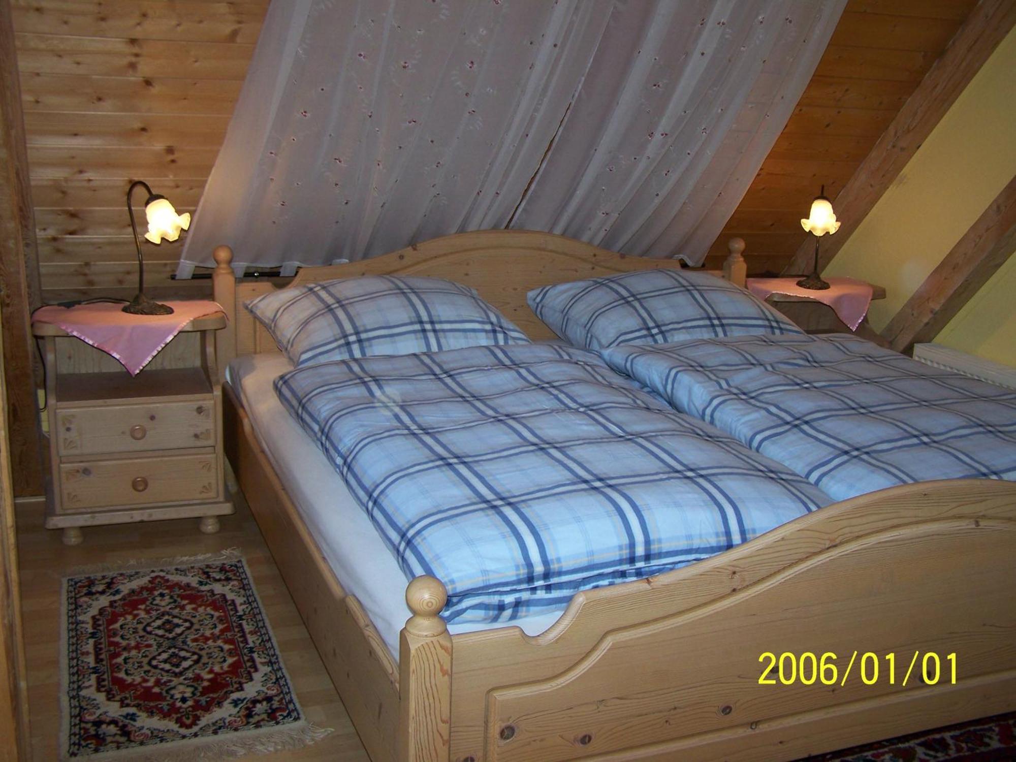 דירות Füssen Urlaub Bei Freunden מראה חיצוני תמונה